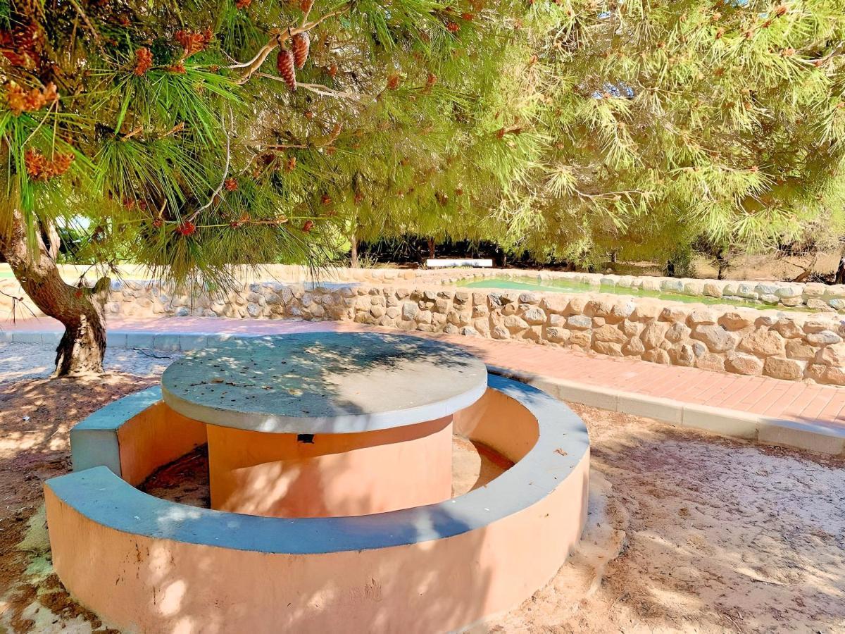 Your Holidays In La Mata Torrevieja Exterior foto